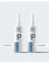 Universkin Fórmula 22 D-Pantenol 5% | Sérum para Piel Seca y Deshidratada