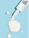 Universkin Fórmula 22 D-Pantenol 5% | Sérum para Piel Seca y Deshidratada