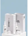 Universkin Fórmula 22 D-Pantenol 5% | Sérum para Piel Seca y Deshidratada