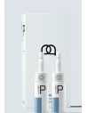 Universkin Fórmula 22 D-Pantenol 5% | Sérum para Piel Seca y Deshidratada