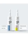 Universkin Fórmula 23 Barrera Cutánea | Sérum Hidratación Profunda