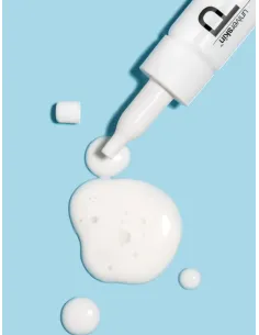 FÓRMULA 23 - SUPER SKIN BARRIER - SÉRUM FACIAL PARA UNA HIDRATACIÓN PROFUNDA - UNIVERSKIN | TIENDA ONLINE SONIA GONZALEZ 2