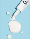 Universkin Fórmula 23 Barrera Cutánea | Sérum Hidratación Profunda