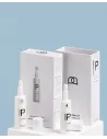 Universkin Fórmula 23 Barrera Cutánea | Sérum Hidratación Profunda