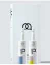 Universkin Fórmula 23 Barrera Cutánea | Sérum Hidratación Profunda