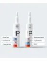 FÓRMULA 24 - ESPONJA DE AGUA - SÉRUM FACIAL PARA LA DESHIDRATACIÓN RELACIONADA CON LA EDAD | TIENDA ONLINE SONIA GONZALEZ
