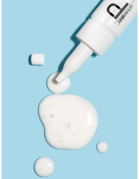 FÓRMULA 24 - ESPONJA DE AGUA - SÉRUM FACIAL PARA LA DESHIDRATACIÓN RELACIONADA CON LA EDAD | TIENDA ONLINE SONIA GONZALEZ