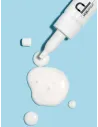 FÓRMULA 24 - ESPONJA DE AGUA - SÉRUM FACIAL PARA LA DESHIDRATACIÓN RELACIONADA CON LA EDAD | TIENDA ONLINE SONIA GONZALEZ