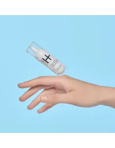 Kit Universkin para Sequedad y Deshidratación | Hidratación y Cuidado Personalizado 2