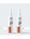Universkin Fórmula 25 Zinc 2,5% | Sérum Regulador para Imperfecciones
