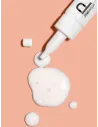 Universkin Fórmula 25 Zinc 2,5% | Sérum Regulador para Imperfecciones