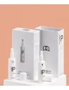 Universkin Fórmula 25 Zinc 2,5% | Sérum Regulador para Imperfecciones