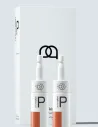 Universkin Fórmula 25 Zinc 2,5% | Sérum Regulador para Imperfecciones