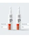 Universkin Fórmula 26 Piel Grasa y Sensible | Sérum Equilibrante y Calmante