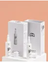 Universkin Fórmula 26 Piel Grasa y Sensible | Sérum Equilibrante y Calmante