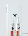 Universkin Fórmula 26 Piel Grasa y Sensible | Sérum Equilibrante y Calmante