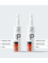 FÓRMULA 27 - PORE NO MORE - MINIMIZADOR DE POROS PIELES GRASAS - SÉRUM FACIAL - UNISVERSKIN | TIENDA ONLINE SONIA GONZALEZ