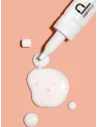 FÓRMULA 27 - PORE NO MORE - MINIMIZADOR DE POROS PIELES GRASAS - SÉRUM FACIAL - UNISVERSKIN | TIENDA ONLINE SONIA GONZALEZ