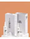 FÓRMULA 27 - PORE NO MORE - MINIMIZADOR DE POROS PIELES GRASAS - SÉRUM FACIAL - UNISVERSKIN | TIENDA ONLINE SONIA GONZALEZ