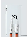 FÓRMULA 27 - PORE NO MORE - MINIMIZADOR DE POROS PIELES GRASAS - SÉRUM FACIAL - UNISVERSKIN | TIENDA ONLINE SONIA GONZALEZ