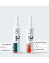 Universkin Fórmula 28 Piel Grasa y Tendencia Acneica | Sérum Purificante