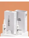 Universkin Fórmula 28 Piel Grasa y Tendencia Acneica | Sérum Purificante