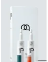 Universkin Fórmula 28 Piel Grasa y Tendencia Acneica | Sérum Purificante