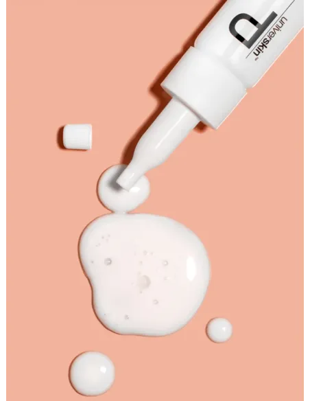 Universkin Fórmula 29 Retinoide Active Synergy | Sérum Renovador Antiedad