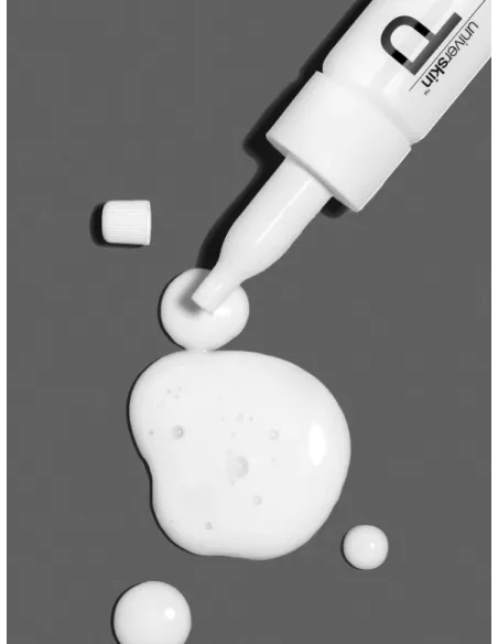 Universkin Formula 30 Ácido Salicílico 2% | Sérum Antiacné