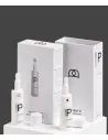 Universkin Formula 30 Ácido Salicílico 2% | Sérum Antiacné
