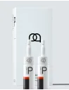 Universkin Formula 30 Ácido Salicílico 2% | Sérum Antiacné