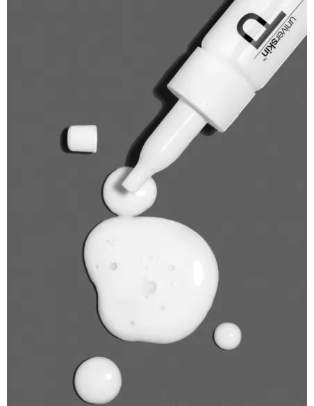 FÓRMULA 31 - PEEL 2GLOW - SÉRUM FACIAL - UNIVERSKIN | TIENDA ONLINE SONIA GONZALEZ