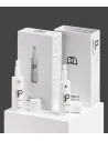 Universkin Fórmula 31 El Resurfacer | Tratamiento Iluminador Intensivo