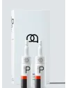 Universkin Fórmula 31 El Resurfacer | Tratamiento Iluminador Intensivo