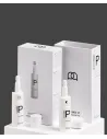 Universkin Fórmula 32 El Resurfacer Piel de Cristal | Tratamiento Renovador Facial