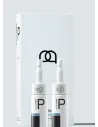 Universkin Fórmula 32 El Resurfacer Piel de Cristal | Tratamiento Renovador Facial