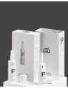 Universkin Fórmula 33 Peel 2Glow Piel Grasa | Sérum Facial Renovador