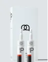 Universkin Fórmula 33 Peel 2Glow Piel Grasa | Sérum Facial Renovador