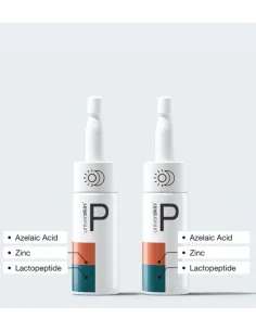 Universkin Formula 36 | Sérum Acné Adolescente
