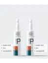 Universkin Formula 36 | Sérum Acné Adolescente