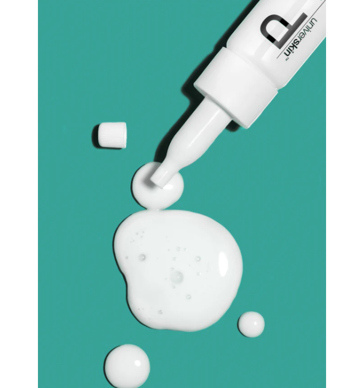 Universkin Formula 36 | Sérum Acné Adolescente