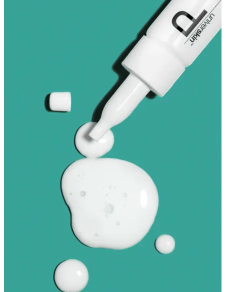 Universkin Formula 36 | Sérum Acné Adolescente