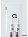 Universkin Formula 36 | Sérum Acné Adolescente