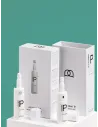 Universkin Fórmula 40 Neutralizador del Aspecto de la Rosácea | Tratamiento Calmante 2x15ml