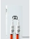 Universkin Fórmula 40 Neutralizador del Aspecto de la Rosácea | Tratamiento Calmante 2x15ml