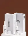 Universkin Fórmula 41 Arbutina Esencial 3% | Sérum Iluminador y Uniformante