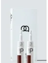 Universkin Fórmula 41 Arbutina Esencial 3% | Sérum Iluminador y Uniformante
