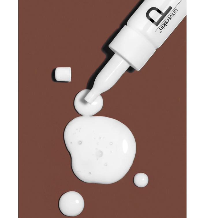 Universkin Fórmula 42 Corrector de Pigmentos para Pieles Sensibles | Tratamiento Antimanchas 2x15ml