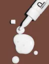 Universkin Fórmula 42 Corrector de Pigmentos para Pieles Sensibles | Tratamiento Antimanchas 2x15ml