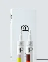 Universkin Fórmula 42 Corrector de Pigmentos para Pieles Sensibles | Tratamiento Antimanchas 2x15ml